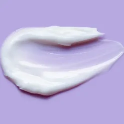 Oh! My Match Crema*FLOR DE MAYO