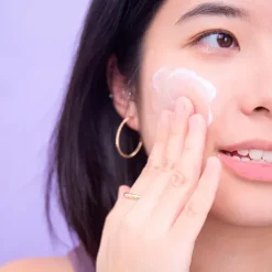 Oh! My Match Crema*FLOR DE MAYO