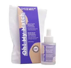 Sale Oh! My Match Sérum Serums