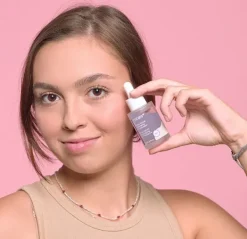 Sale Oh! My Match Sérum Serums