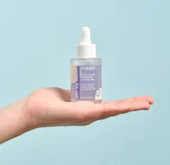 Sale Oh! My Match Sérum Serums