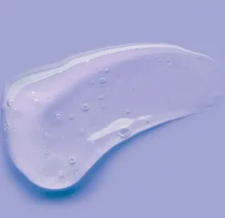 Sale Oh! My Match Sérum Serums