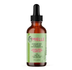 Oi Rosemary Mint*MIELLE Discount