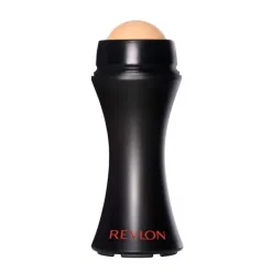 Oil Absorbing Volcanic Roller*REVLON Discount