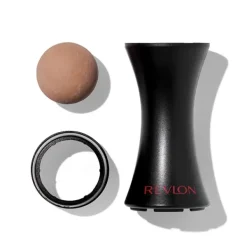 Oil Absorbing Volcanic Roller*REVLON Discount