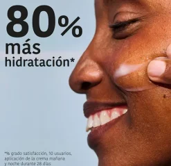 Oil Control Anti-Blemish*IROHA NATURE Best