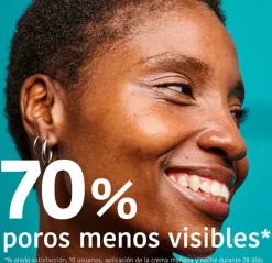 Oil Control Anti-Blemish*IROHA NATURE Best