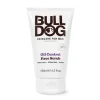 Oil Control Face Scrub*BULL DOG Discount