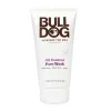 Clearance BULL DOG Oil Control Face Wash