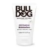 Clearance BULL DOG Oil Control Moisturiser