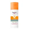 Oil Control Spf 50*EUCERIN Sale