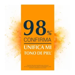 Oil Control Tinted*EUCERIN Hot