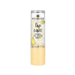 Oil Core Balm*ESSENCE Online