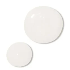 Oil Free Moisturizer Spf30*MARIO BADESCU Clearance