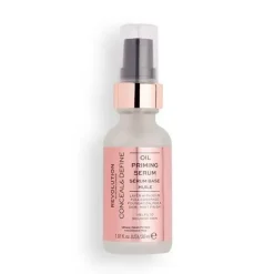 Online Oil Priming Serum Serums