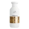 Clearance Wella Professionals Oil Reflections