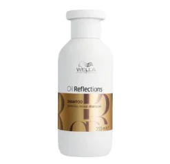 Clearance Wella Professionals Oil Reflections