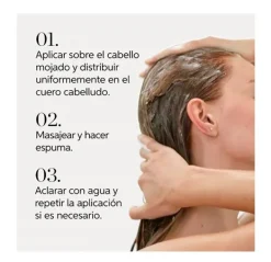 Clearance Wella Professionals Oil Reflections