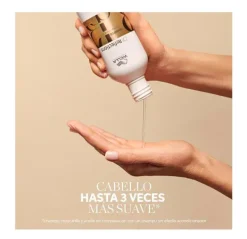 Clearance Wella Professionals Oil Reflections