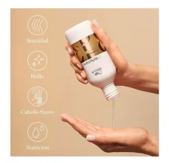 Clearance Wella Professionals Oil Reflections