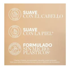 Clearance Wella Professionals Oil Reflections