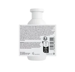 Clearance Wella Professionals Oil Reflections