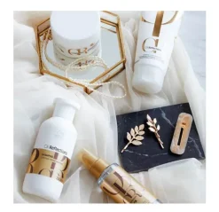 Clearance Wella Professionals Oil Reflections