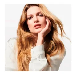 Clearance Wella Professionals Oil Reflections