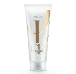 Clearance Wella Professionals Oil Reflections Luminous Instant Conditioner