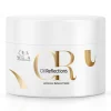 Outlet Wella Professionals Oil Reflections Luminous Reebost Mask