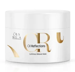 Outlet Wella Professionals Oil Reflections Luminous Reebost Mask