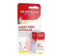 Oil Seal Dryer Tratamientos Para Uñas