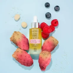Online ALMA SECRET Oil Serum Rose Cactus