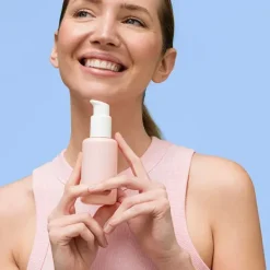 Oil To Milk Limpieza