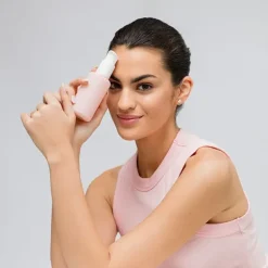 Oil To Milk Limpieza