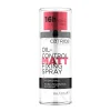Oil-Control Matt Fixing Spray*CATRICE Online