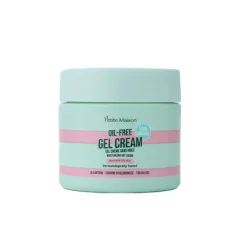 Oil-Free Gel Cream*PETITE MAISON Hot