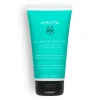Best APIVITA Oily Roots Dry Ends Acondicionador Equilibrante