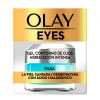 Eyes Deep Hydrating Gel*OLAY Online