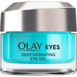 Eyes Deep Hydrating Gel*OLAY Online