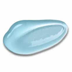 Eyes Deep Hydrating Gel*OLAY Online