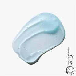 Eyes Deep Hydrating Gel*OLAY Online