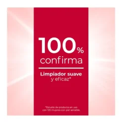 Oleogel Ducha Reconfortante*EUCERIN New