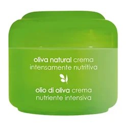 Discount Oliva Natural Nutritiva