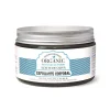 Olive Oil Salt Scrub Corporal