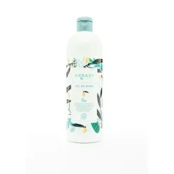 Discount ARBASY Olivo