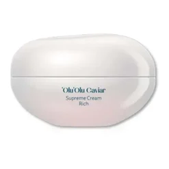 Olu Olu Supreme Cream Rich*DECLARÉ Sale