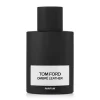 Ombré Leather*TOM FORD Best