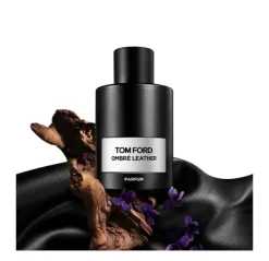 Ombré Leather*TOM FORD Best