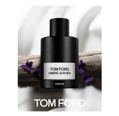 Ombré Leather*TOM FORD Best